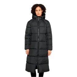 Manteau Tb8114 Black 5XL