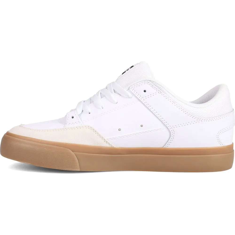 Zapatillas de hombre Onyx S - DC Shoes - FashionsVida