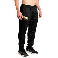 Pantalon Premium 2 Black L