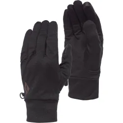 Guantes Lightweight Wooltech