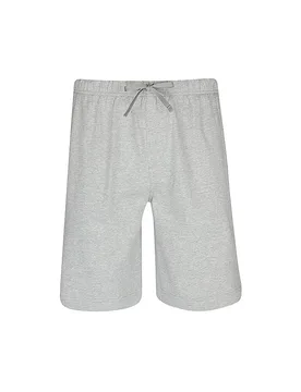 POLO Pyjamashorts grau M herren - Ralph Lauren - FashionsVida