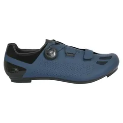 Flr Scarpe Da Strada F11 Navy Blue