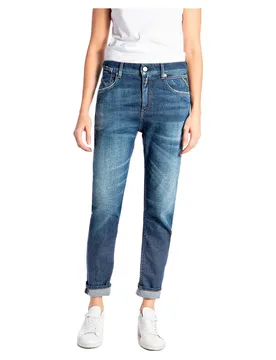 Pantalon Wa416.000.629.y32 Reconditionné 009 27 - Replay - FashionsVida