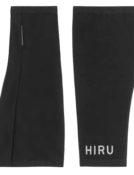 Hiru Chauffe-genoux Thermal Dwr - Hiru - FashionsVida