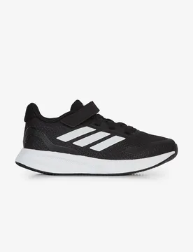 Runfalcon 5 Cf noir/blanc 35 - ADIDAS ORIGINALS - FashionsVida