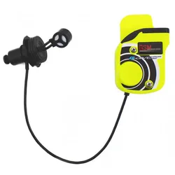 Unità Ricetrasmittente Gsm G-divers Uw