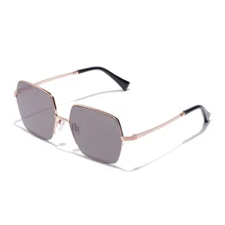 Gafas de sol Hawkers Erebia - Dark