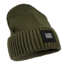 Cube Bonnet