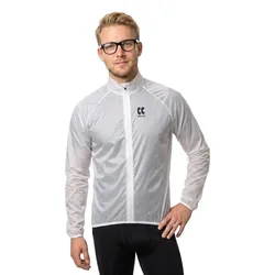 Kalas Veste Ride On Z