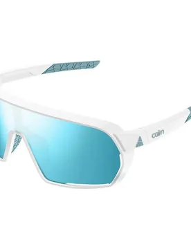 Lunettes De Soleil Polarisées Roc - Cairn - FashionsVida