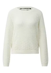 XXL Strickpullover female