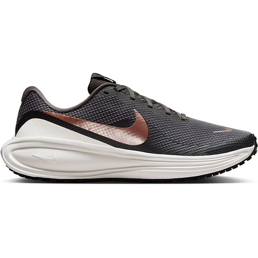 Zapatillas de running de mujer W REVOLUTION 8 - Nike - FashionsVida