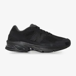 New Balance 2010 noir 44 homme