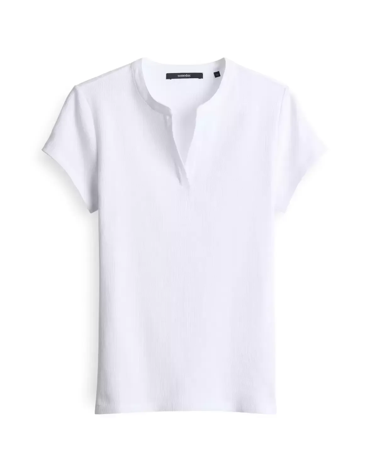 Kleoh detail female - 38 - FashionsVida