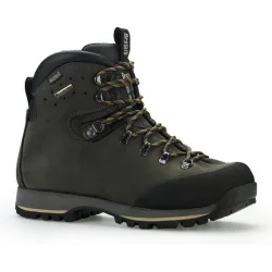 Botas de montaña unisex Breithorn Gore-Tex
