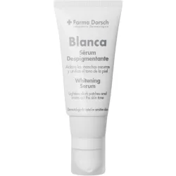 Sérum Despigmentante Blanca 15 ml