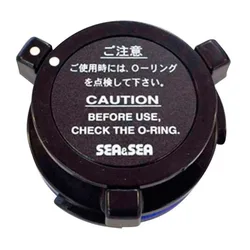 Batteria Flash Ys110 Cap