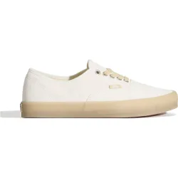 Zapatillas casual unisex Authentic