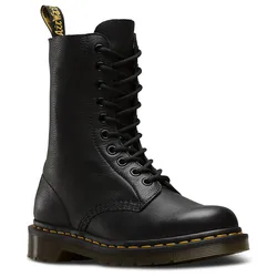 Dr Martens Stivali 190 Black EU 36