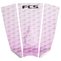 Pad De Traction Fitzgibbons White / Dusty Pink One Size unisex
