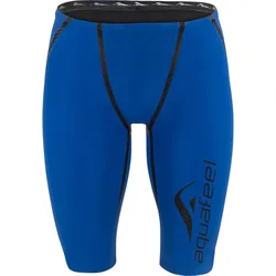 Swimming Boxer Multicolour 5 Men
