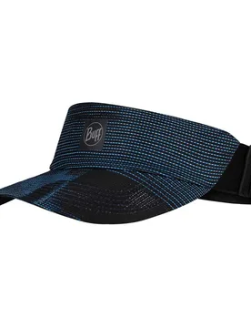 Buff® ® Visiera Go Night Blue S-M - Buff® - FashionsVida