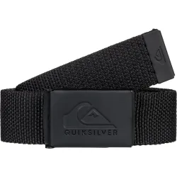 Cinturón de hombre Principal Schwack