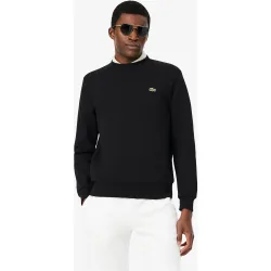 Sudaderas sin capucha de hombre