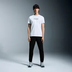 Pantalón hombre Core Pants