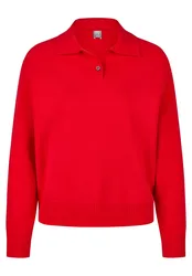 PULLOVER female