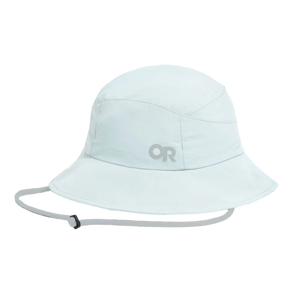 Sun Bucket Hat M Tidal - Outdoor research - FashionsVida