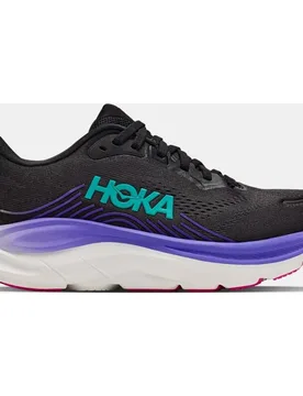 Zapatillas de running de mujer CLIFTON 11 - HOKA - FashionsVida
