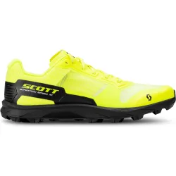 Zapatillas de trail running de hombre SUPERTRAC SPEED RC