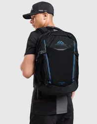 Stratos 25L Backpack, Blau - unisex - Size: One Size