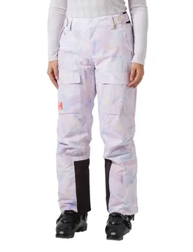 Pantalon Switch Cargo 2.0 Reflections L - Helly Hansen - FashionsVida