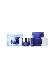 Set de regalo - Set LTD Extra Intensive Double Moisturising 40ml / 20ml