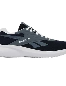 Sneaker Lite 5 Vector Navy / Leisure Blue / Shadow EU 42 1/2 - Reebok - FashionsVida