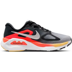 Structure Plus Laufschuhe Herren Black Gr. 49.5
