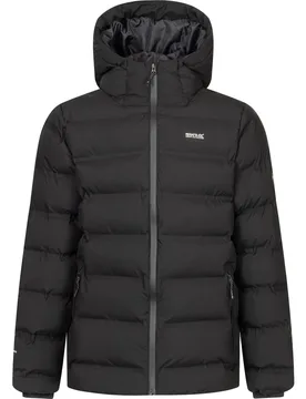 Chaqueta de hombre Altoro Thermal - Regatta - FashionsVida