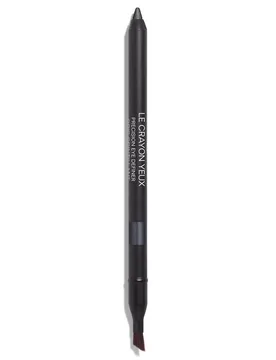 LE CRAYON YEUX 69 69 GRIS SCINTILLANT - Chanel - FashionsVida
