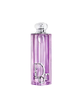 Addict Purple Glow Eau de Parfum 100ml - Christian Dior - FashionsVida
