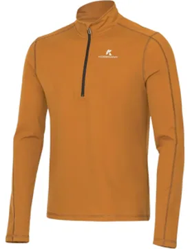 KOSSMANN PAGE TOP Herren Giza XXL - KOSSMANN - FashionsVida