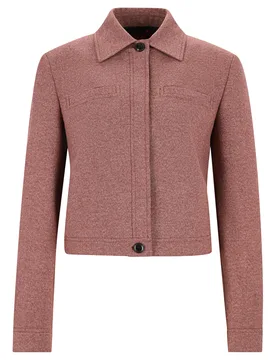 Alitte 10272054 01 female - 42 - FashionsVida