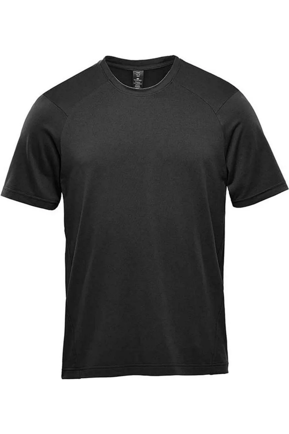 Tundra Mens H2X-DRY Performance T-Shirt - - Size: S - StormTech - FashionsVida