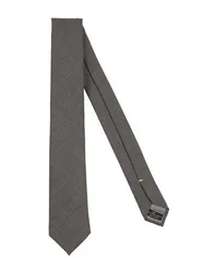 Corbata y pajarita Hombre Topo -- Hombre