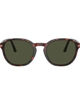 Occhiali da sole 0PO3343S-2431 Adulto unisex - Persol - FashionsVida