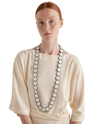 COLLANA Donna MEIMEIJ