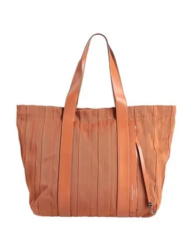Handtaschen Damen Hellbraun -- Damen - GIANNI CHIARINI - FashionsVida