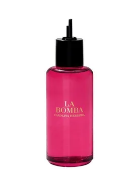 Carolina Herrera La Bomba 200ML - Carolina Herrera - FashionsVida