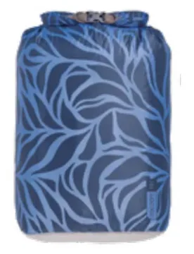 Sacco Impermeabile Hyperlight 13l - Cocoon - FashionsVida